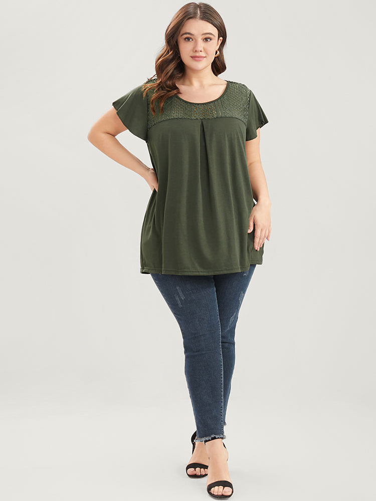 b34a7d6a-f457-4eac-9177-f502af888b9c