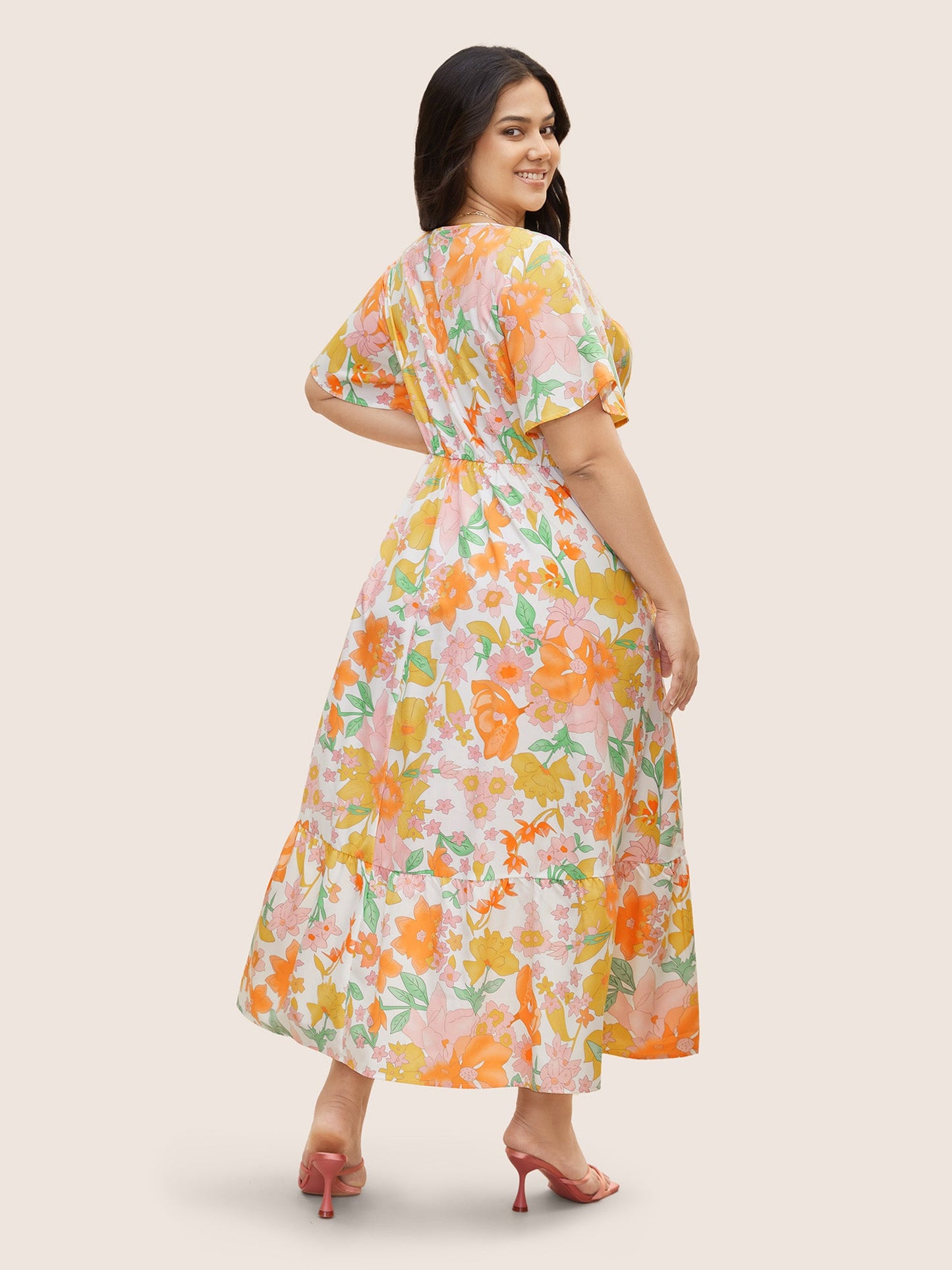 b12be0f3-c01c-4b7e-b20e-5312d5f10bff