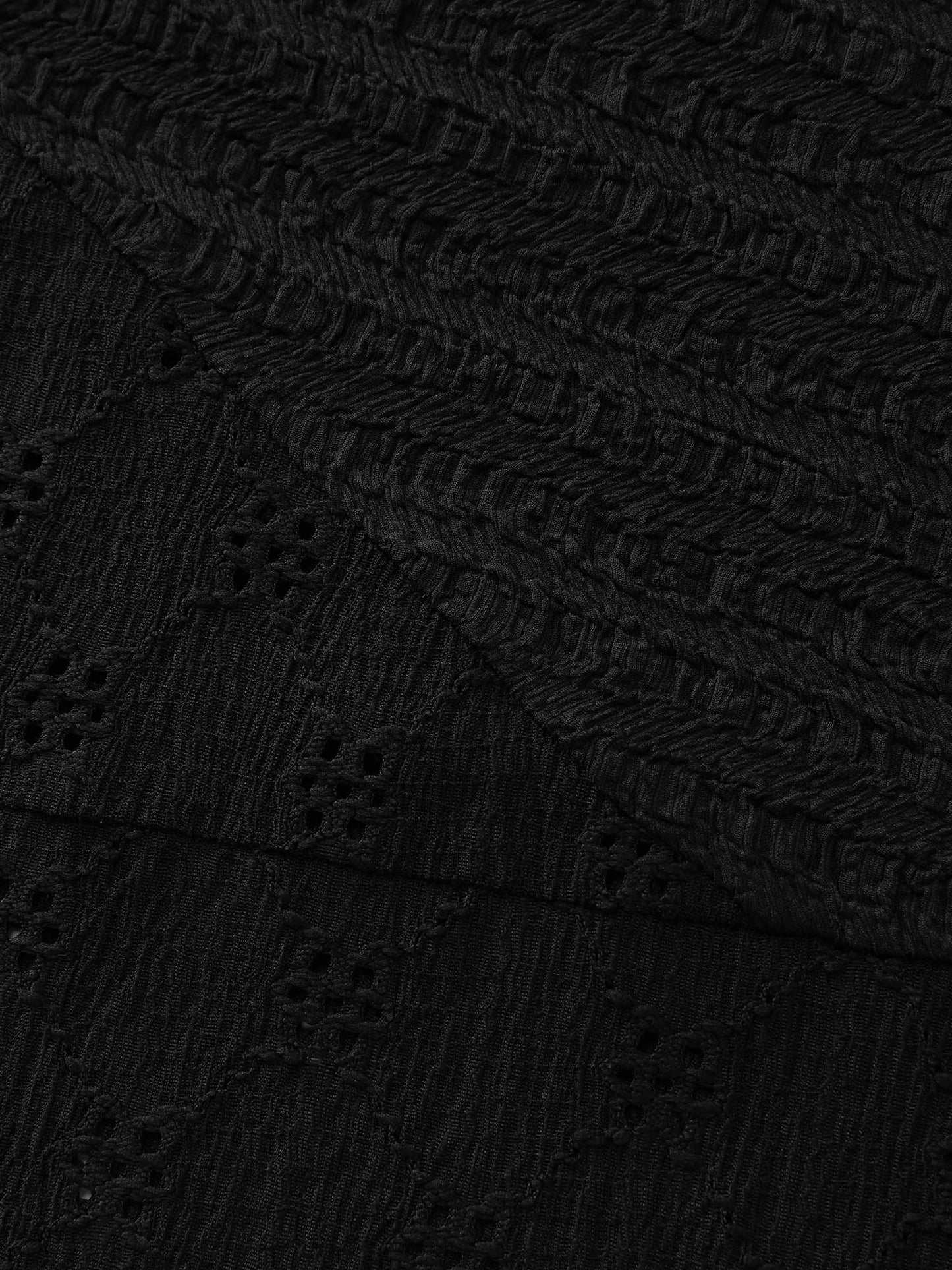 ba3ba089-8f3d-475a-ae77-7d415380f545