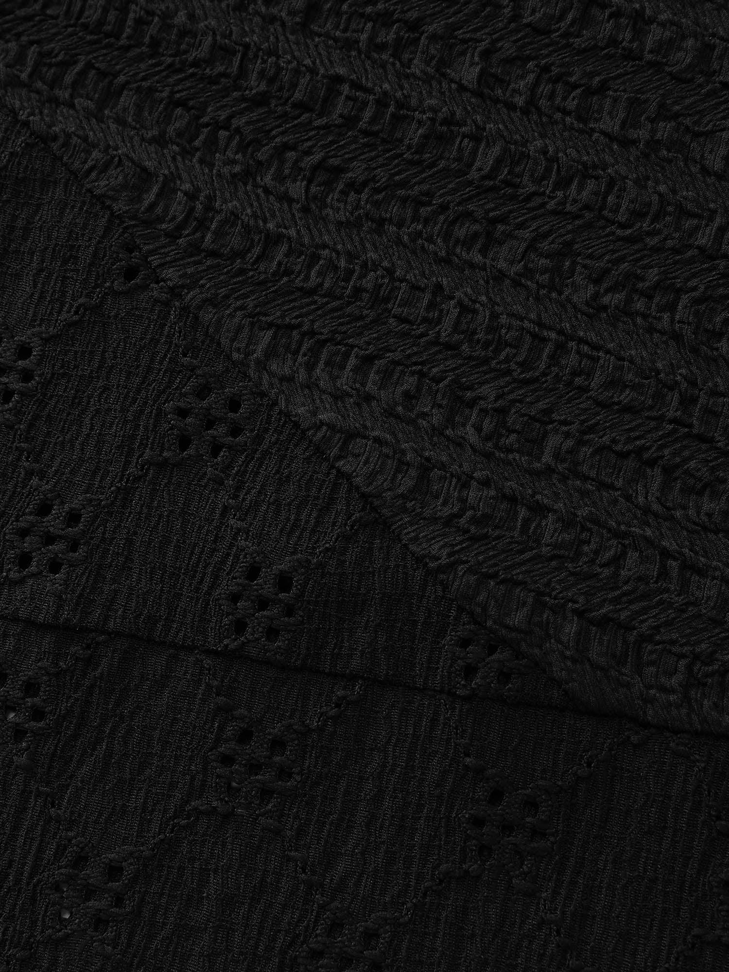 ba3ba089-8f3d-475a-ae77-7d415380f545