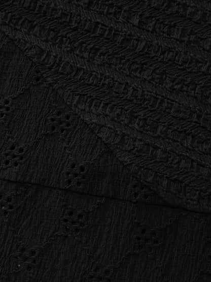 ba3ba089-8f3d-475a-ae77-7d415380f545