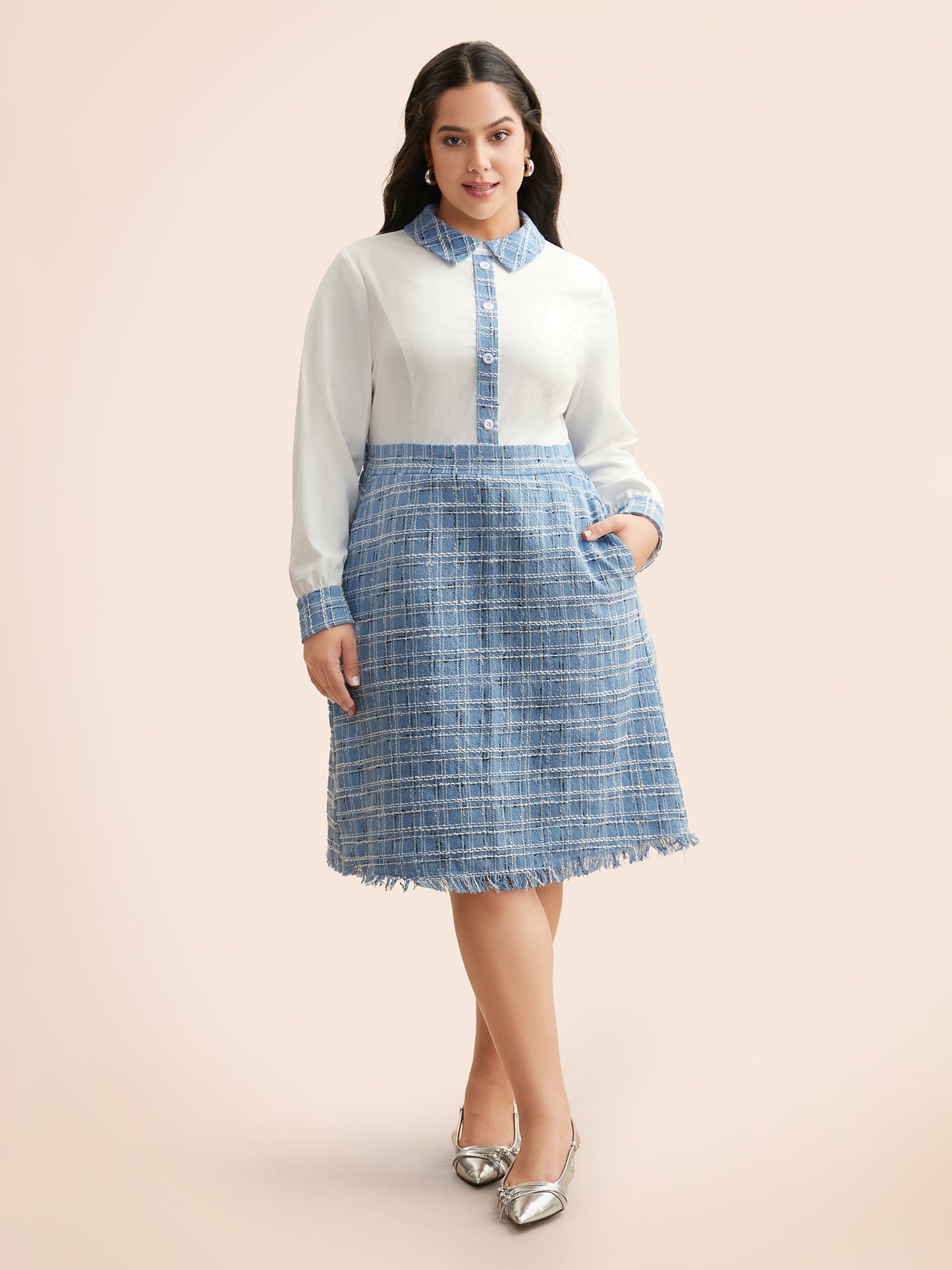 eb4de47e-ce8c-4343-bc98-b7dabd1bc417