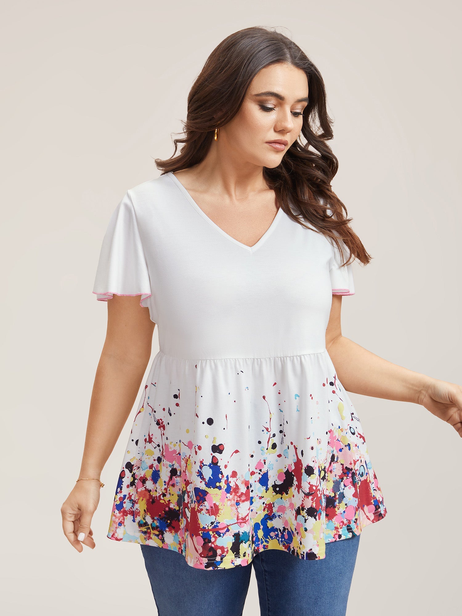 e2d0427b-f6d1-4f91-83c6-db0d105f2841