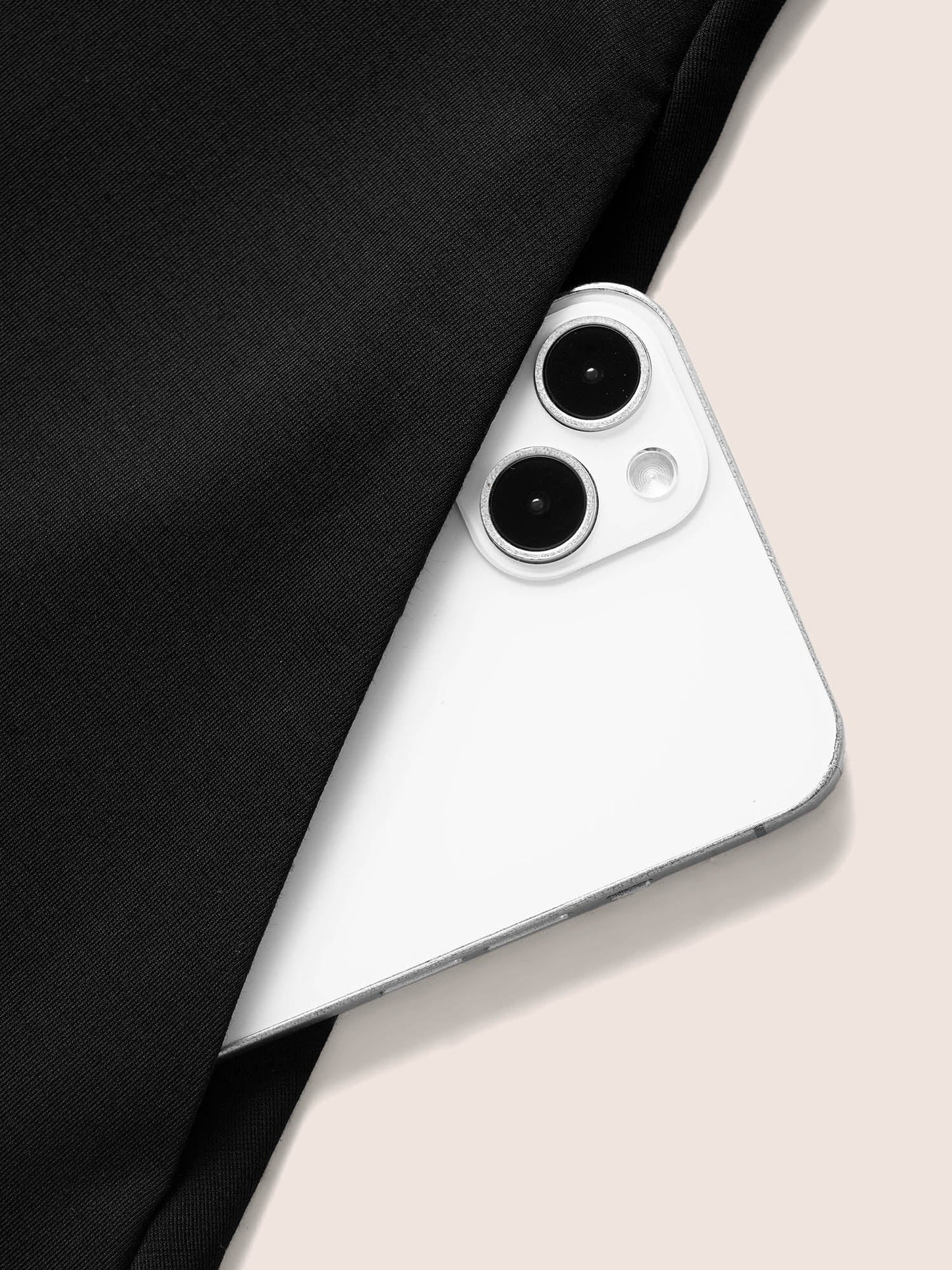 e2e3132c-f8b7-4e0b-ac3d-2df5da0af165