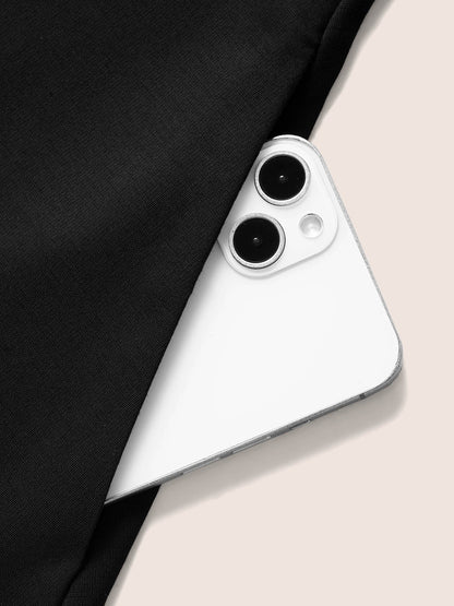 e2e3132c-f8b7-4e0b-ac3d-2df5da0af165