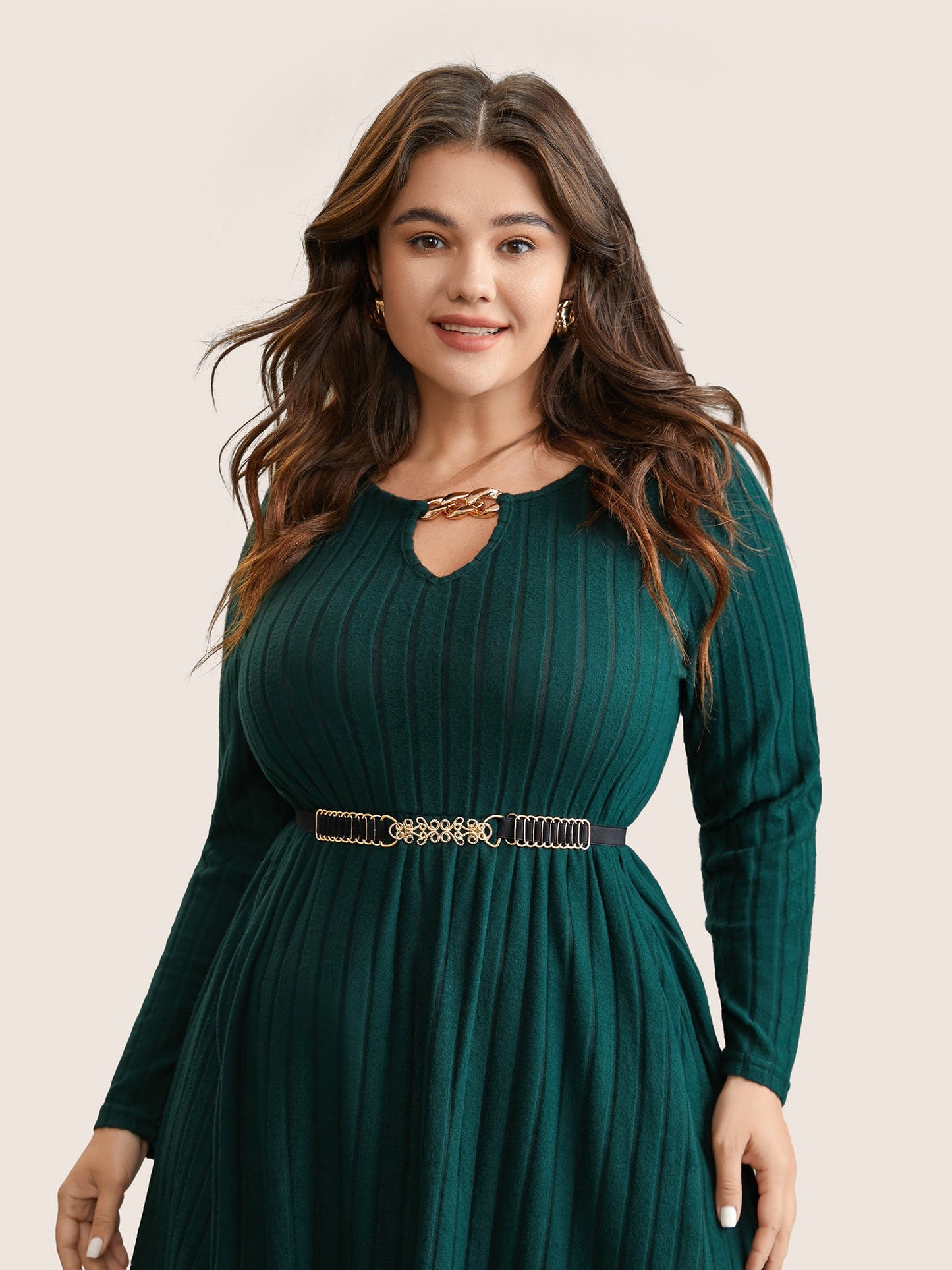 3caf6bae-b0a5-4898-9c35-367e916ede52