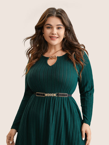 3caf6bae-b0a5-4898-9c35-367e916ede52