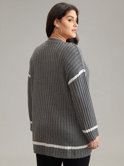 33381652-60a8-4338-91a7-61ba0a3add4c