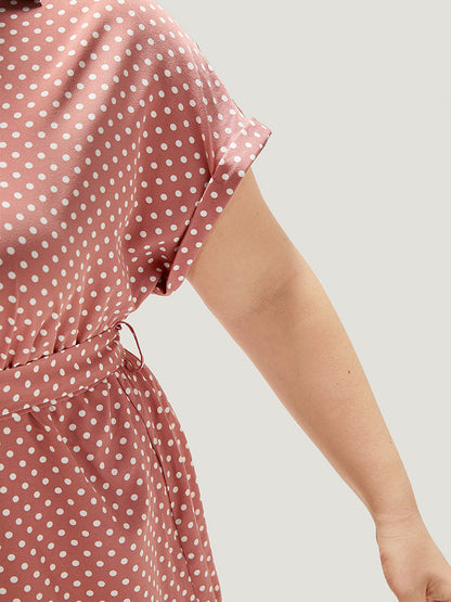 0e5dc56e-9513-4274-bf4f-9bcb9ef758b1