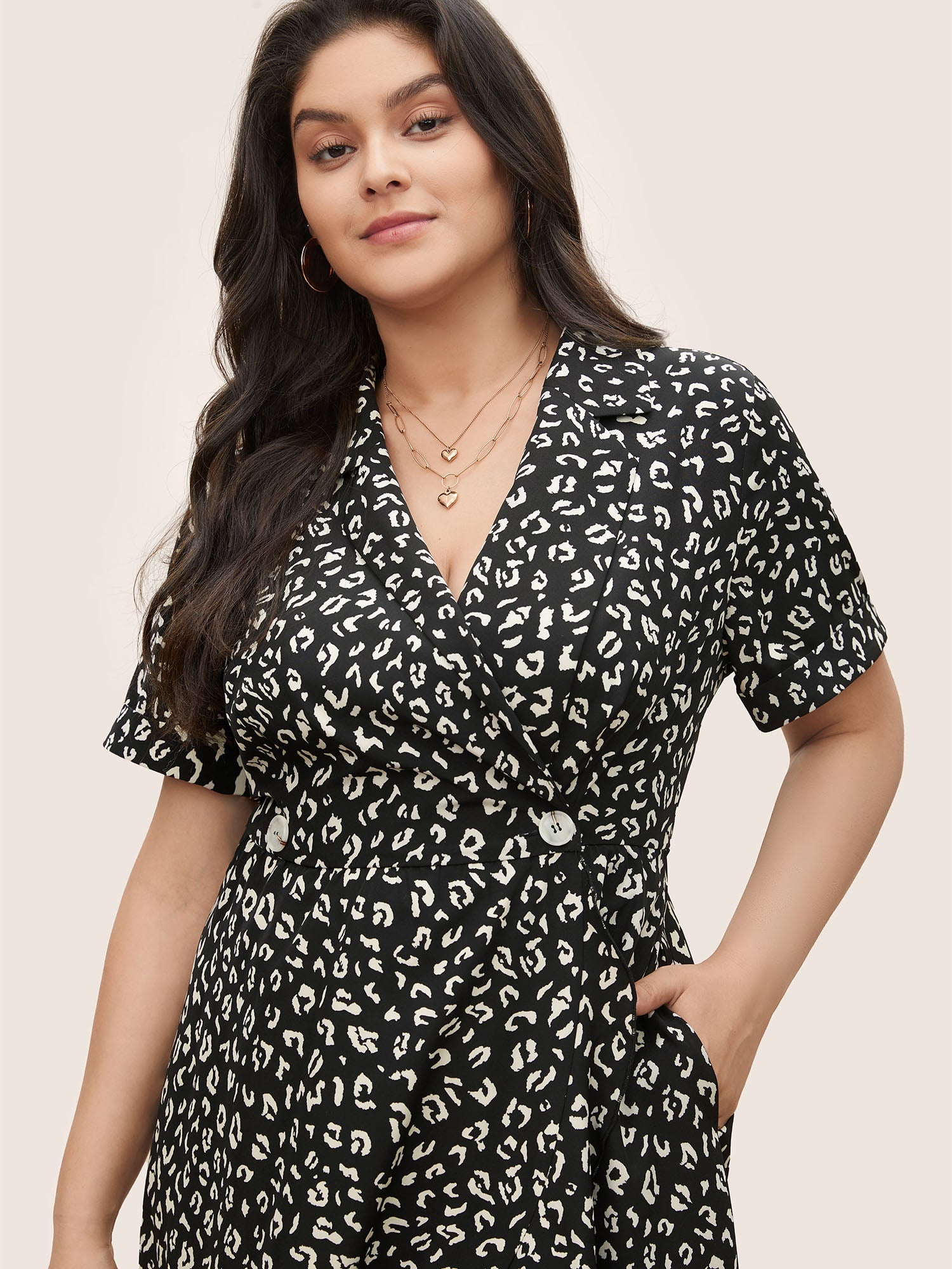 e40a0d8b-6a74-40be-84d9-b56887ca2a05