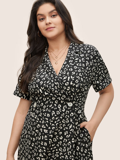 e40a0d8b-6a74-40be-84d9-b56887ca2a05