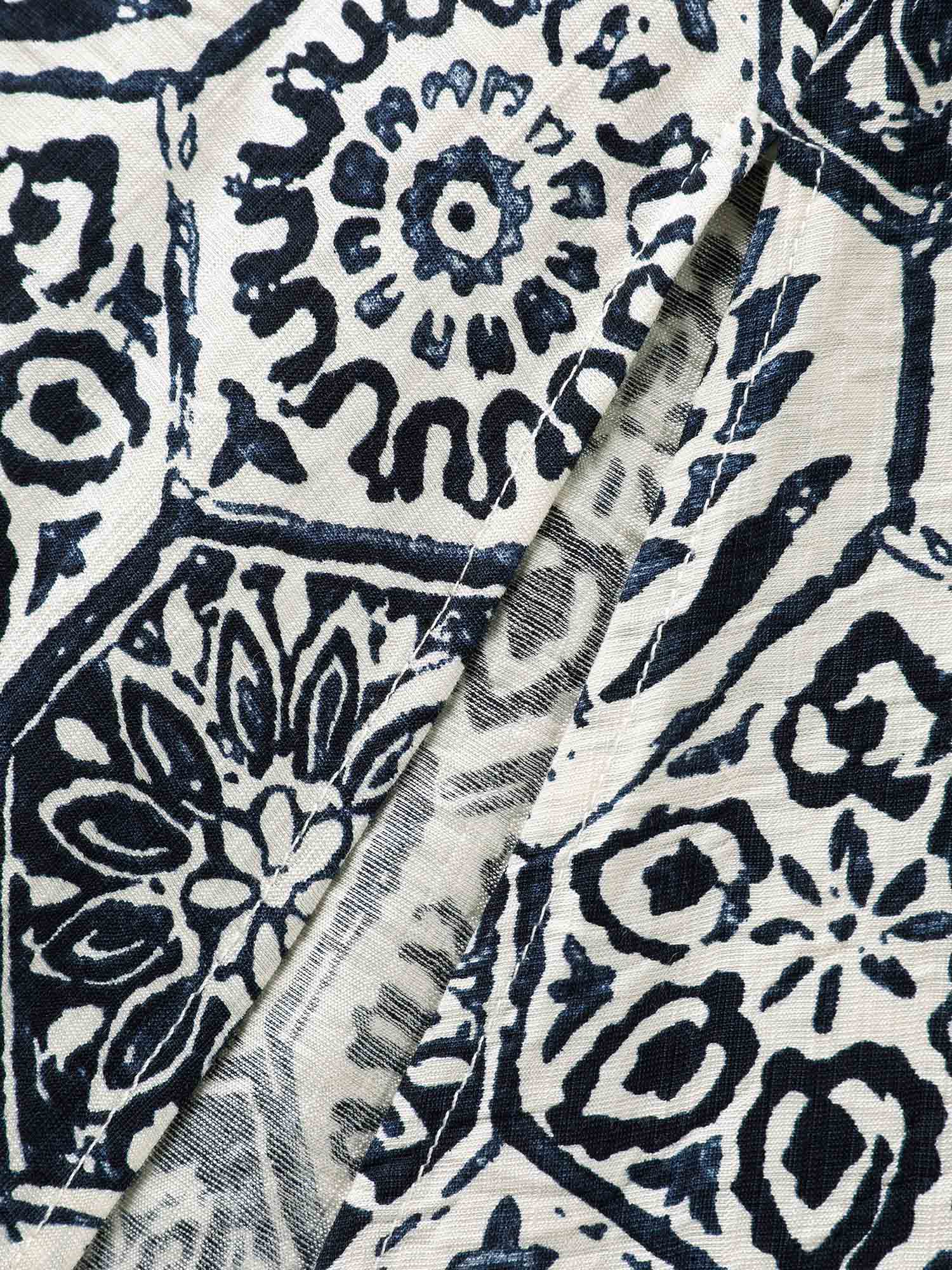 20bc034d-1e2c-40ab-8e60-cc21fa3aa8ae