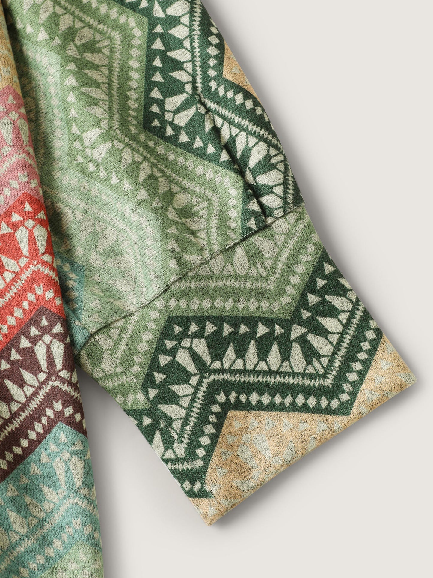 f66759fb-5f21-4ac0-a9d4-ba5c82bb52bb