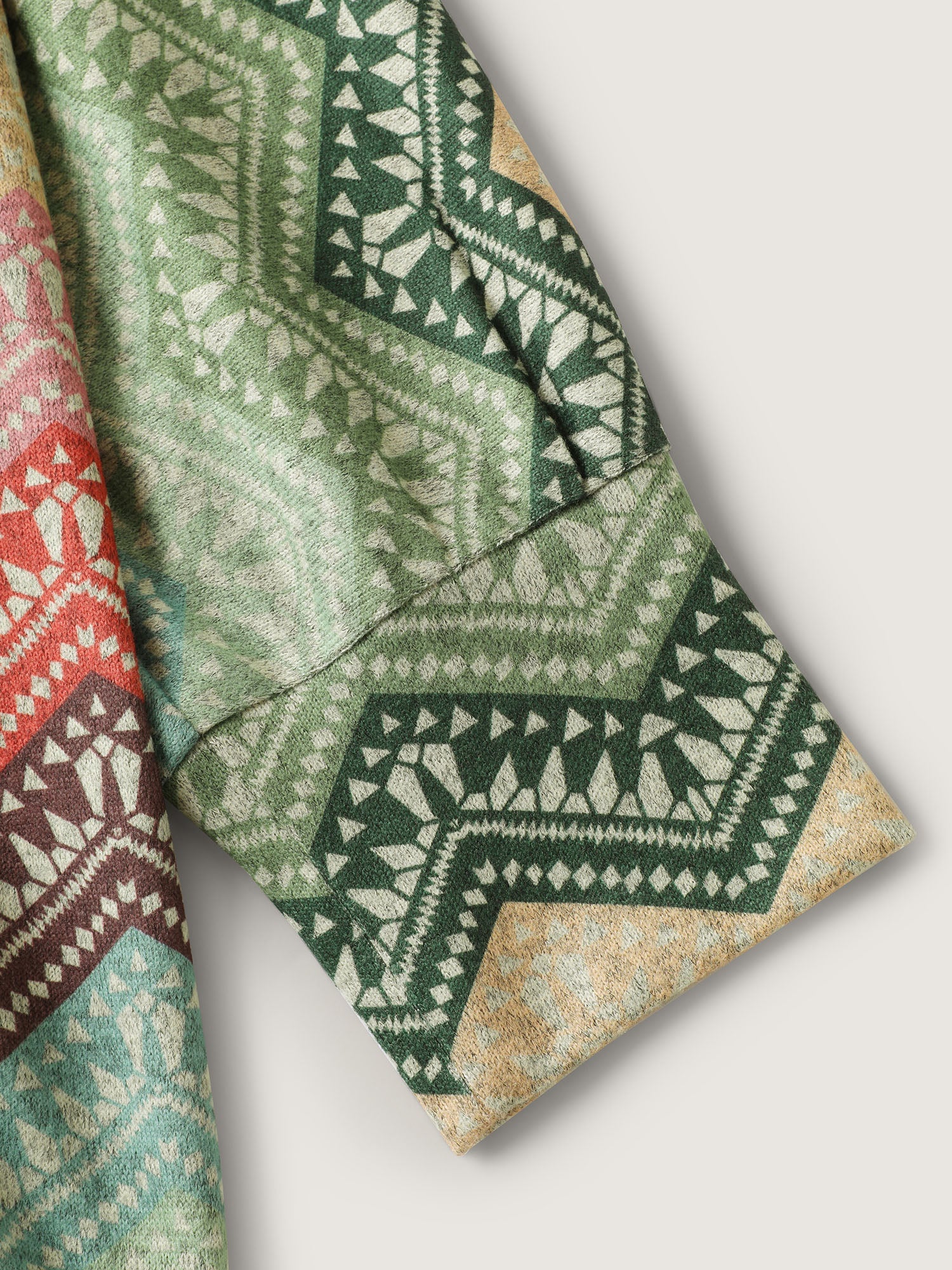 f66759fb-5f21-4ac0-a9d4-ba5c82bb52bb