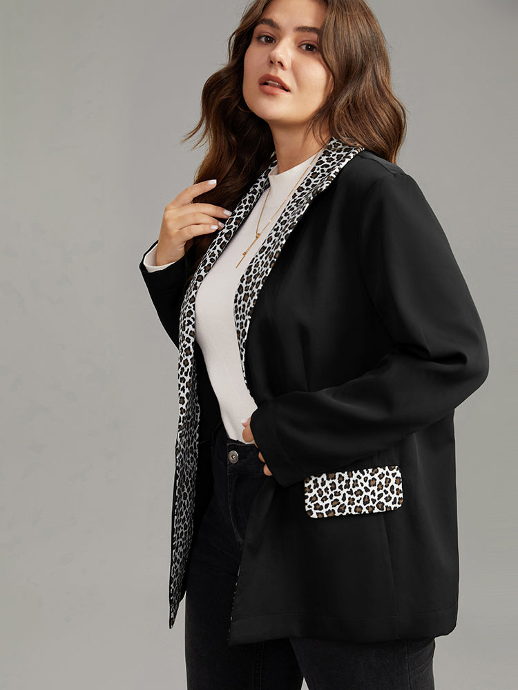 8fa6c2e7-d45c-4fa2-ae6f-2872b7a48421