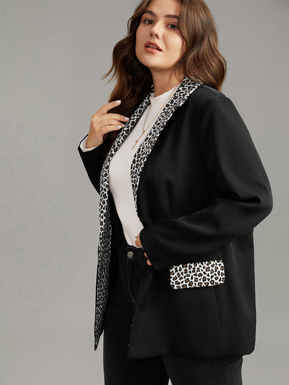 8fa6c2e7-d45c-4fa2-ae6f-2872b7a48421