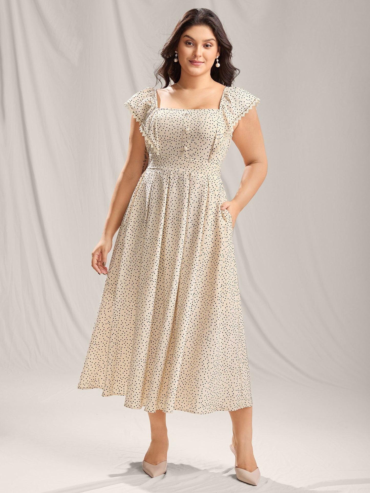 f288f2c9-a986-46ad-bcf9-4a4557a5efc2