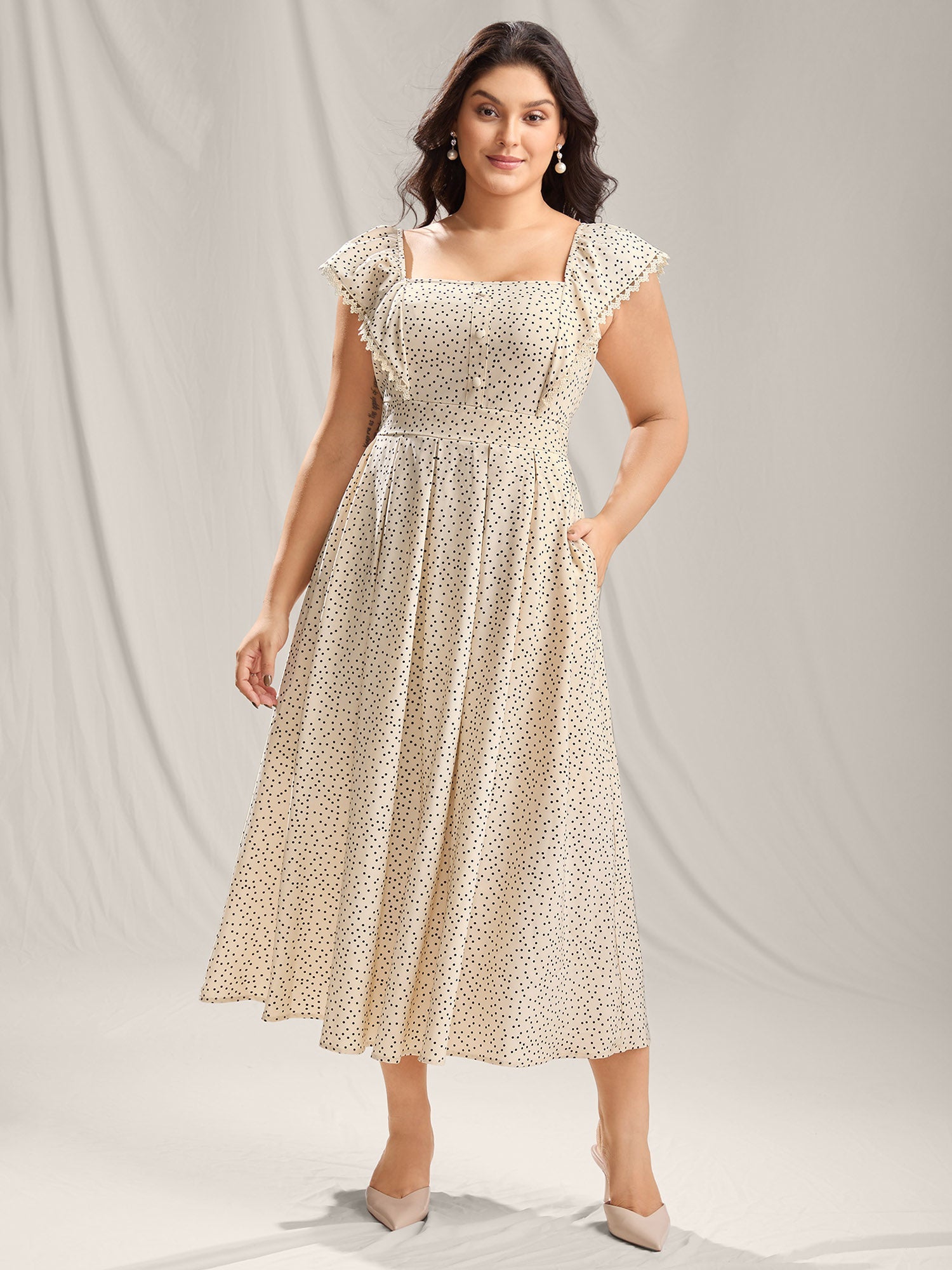 f288f2c9-a986-46ad-bcf9-4a4557a5efc2