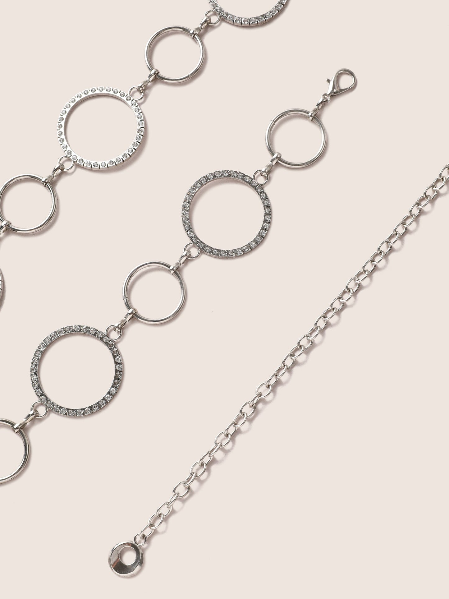 44341705-0698-4fb2-a064-434e7ea63d85