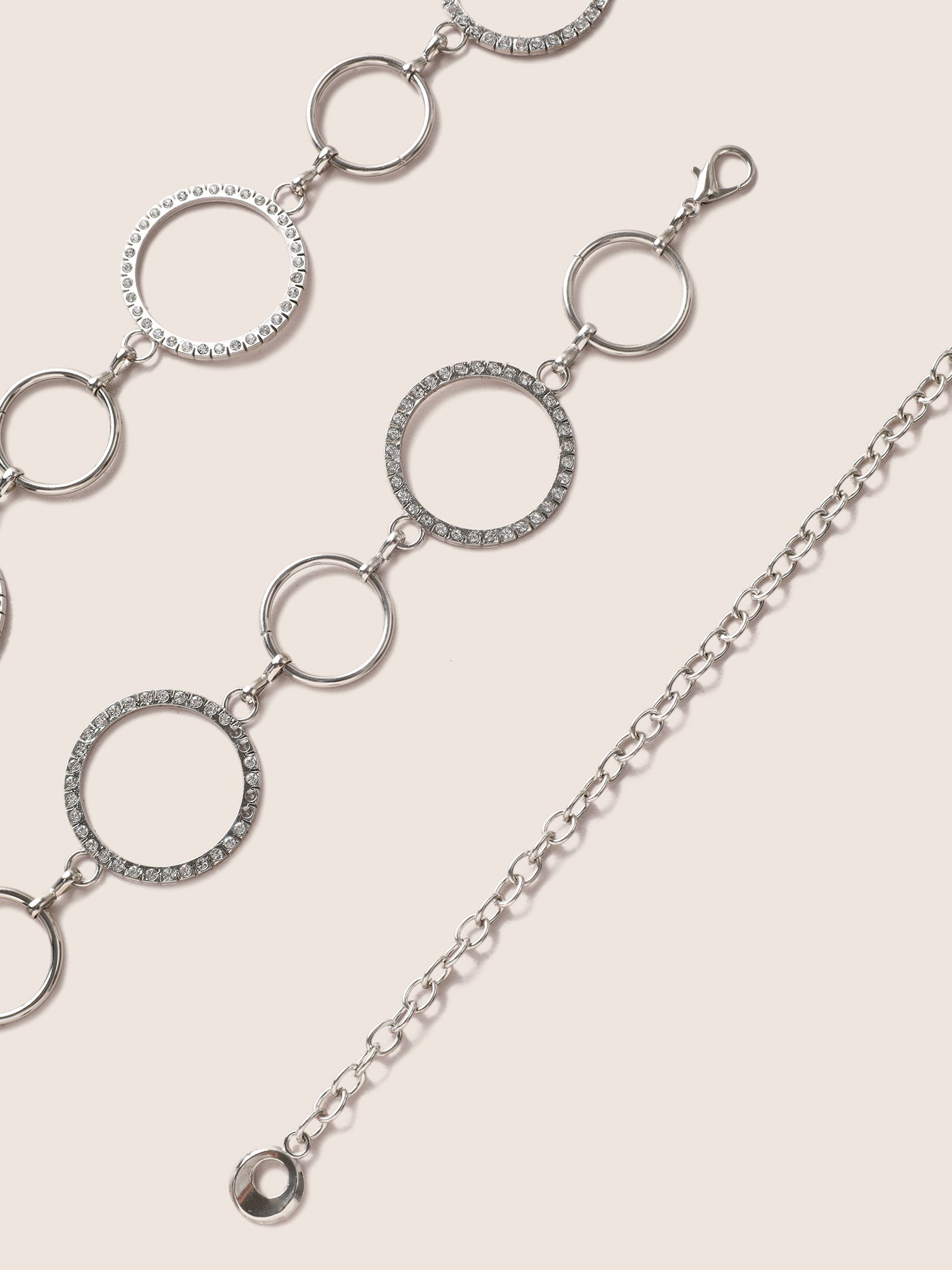 44341705-0698-4fb2-a064-434e7ea63d85