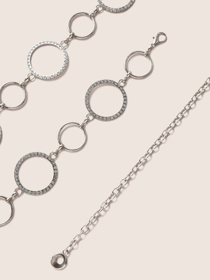 44341705-0698-4fb2-a064-434e7ea63d85