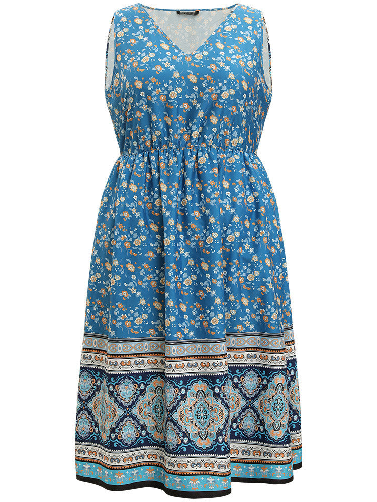 b0d2232e-9a13-4ce5-bc50-8296b0cc18dd