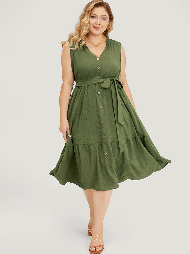 134966df-5f4c-40f1-91ae-0b6ec4698f3a