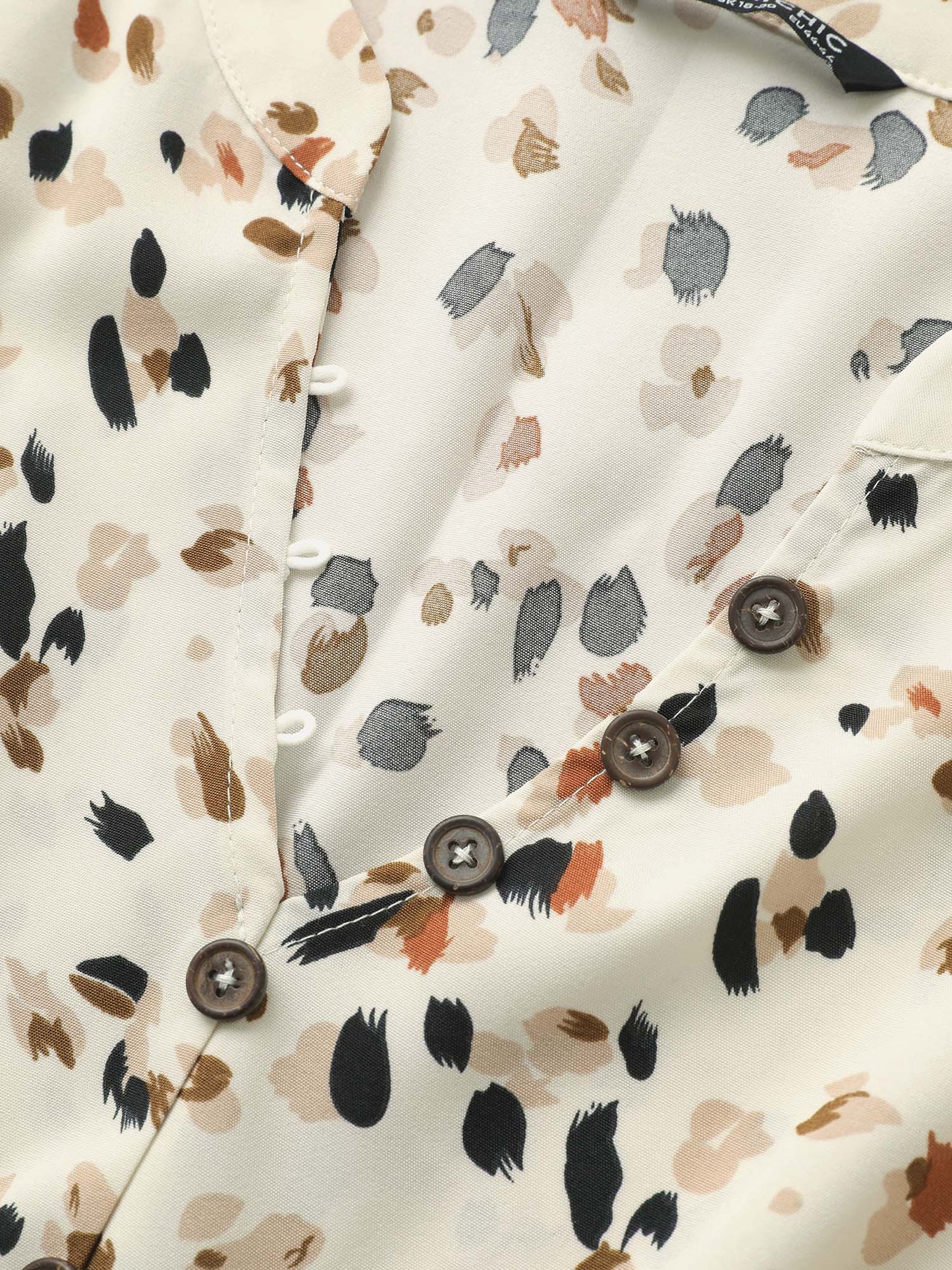 36199ac3-3b7c-47b3-b959-bd4f4351409b