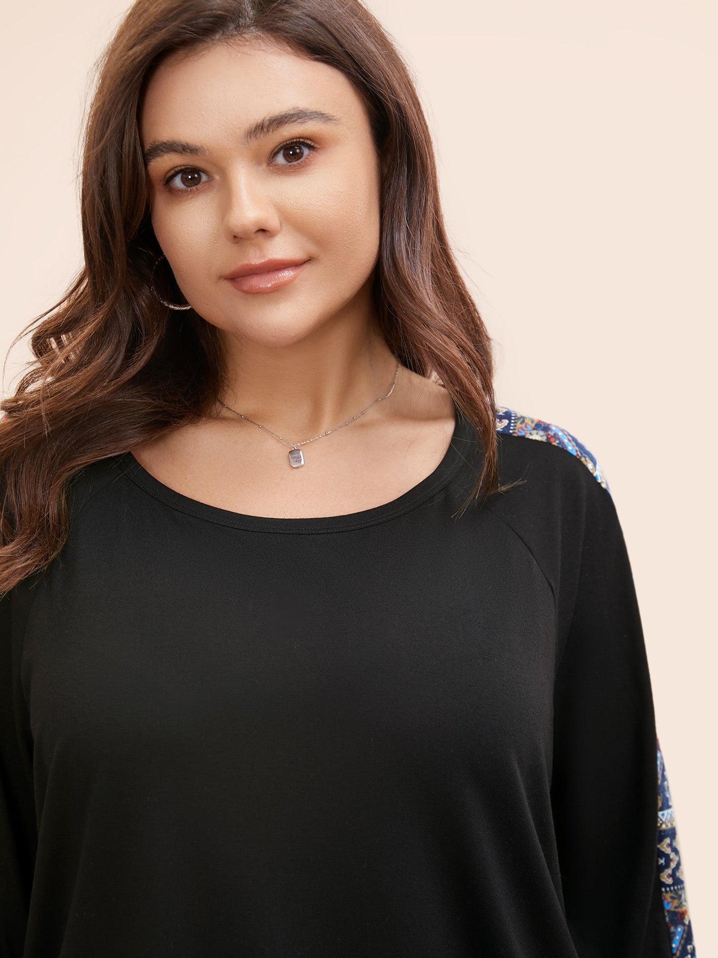 eaf9e43f-e987-422b-8cfe-4115ff713055