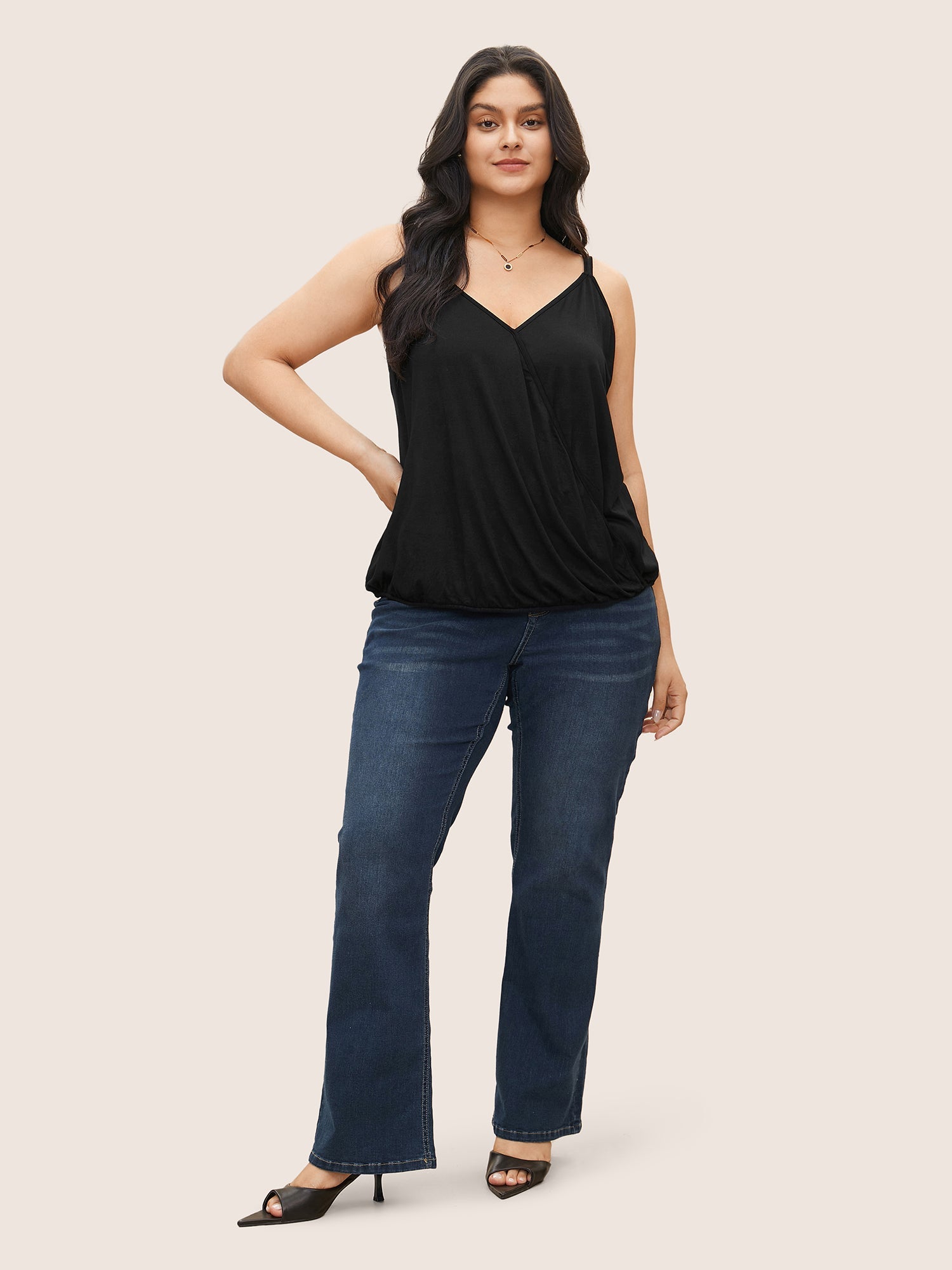 60ddd799-d84a-4aeb-b35a-253a37aaf57b