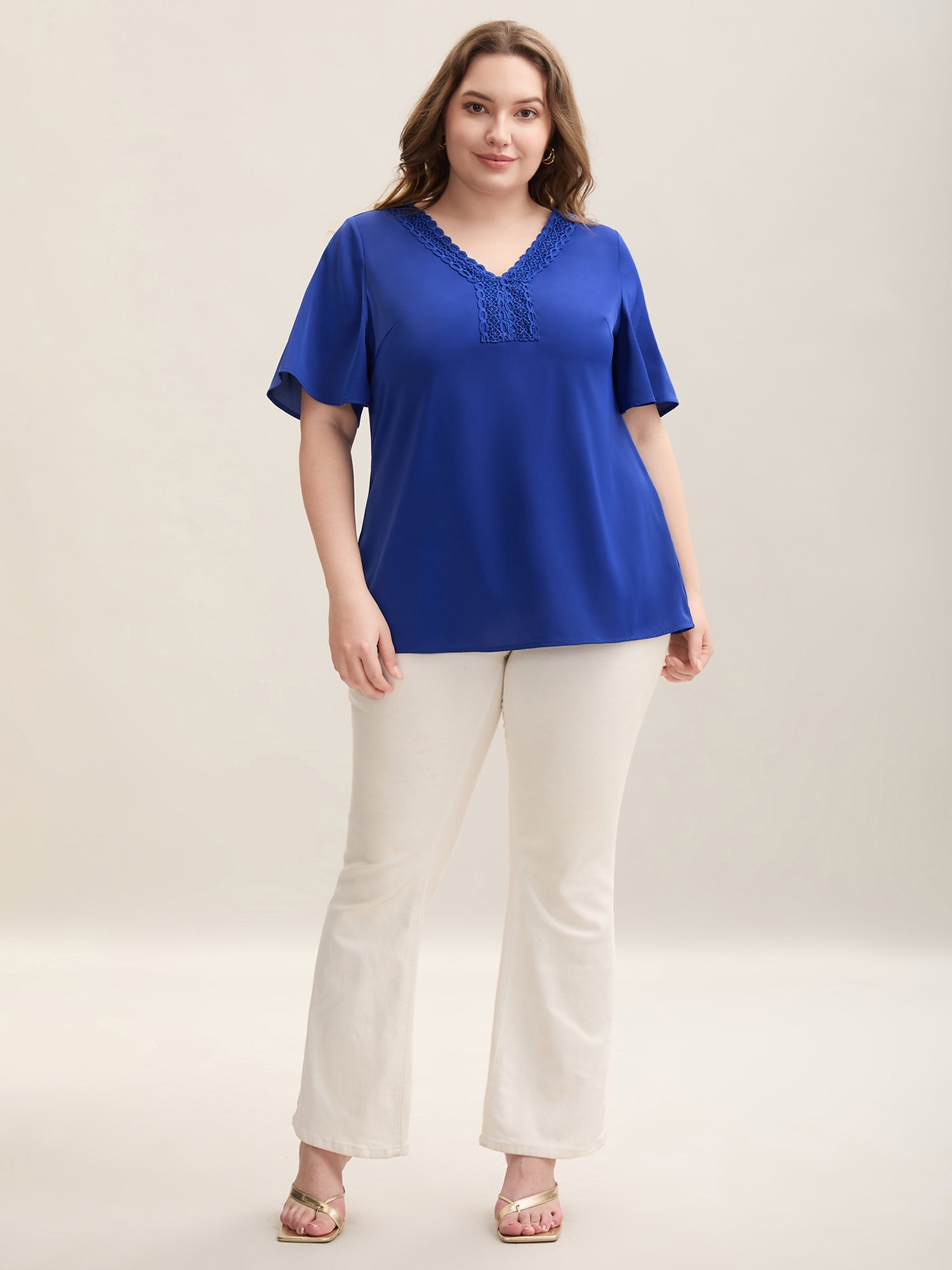 171bee57-6678-47db-a183-1cabe4f16d57