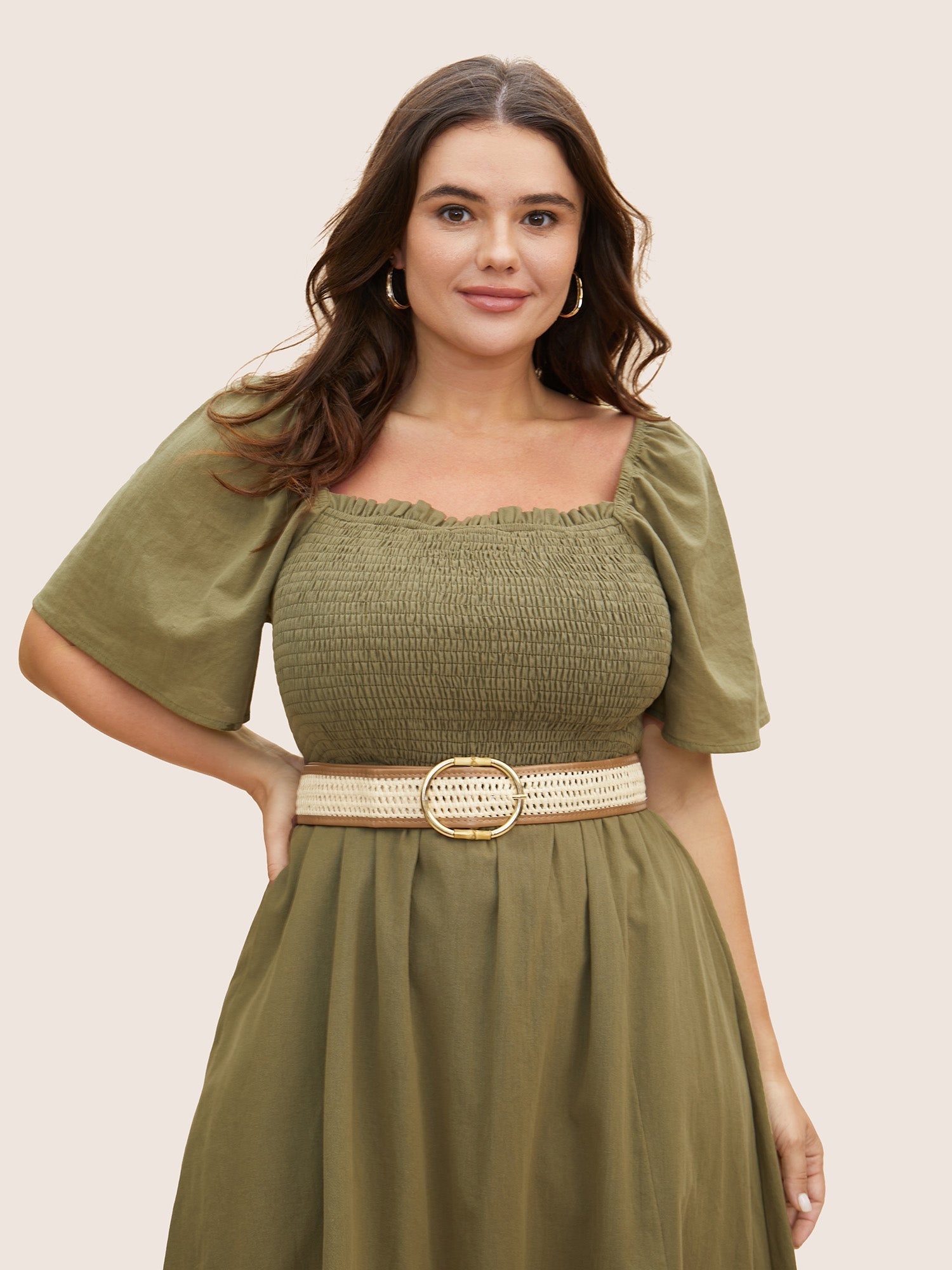 27340c83-ea80-4163-b12c-a1f19dc5cd63