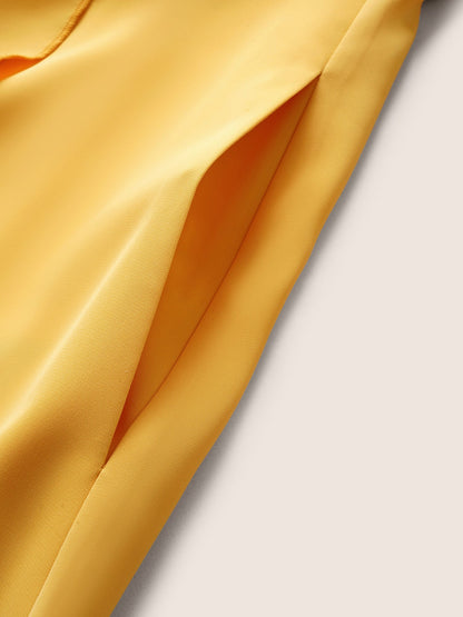 5d51dec5-88f7-47a5-92ca-0bf696229b57