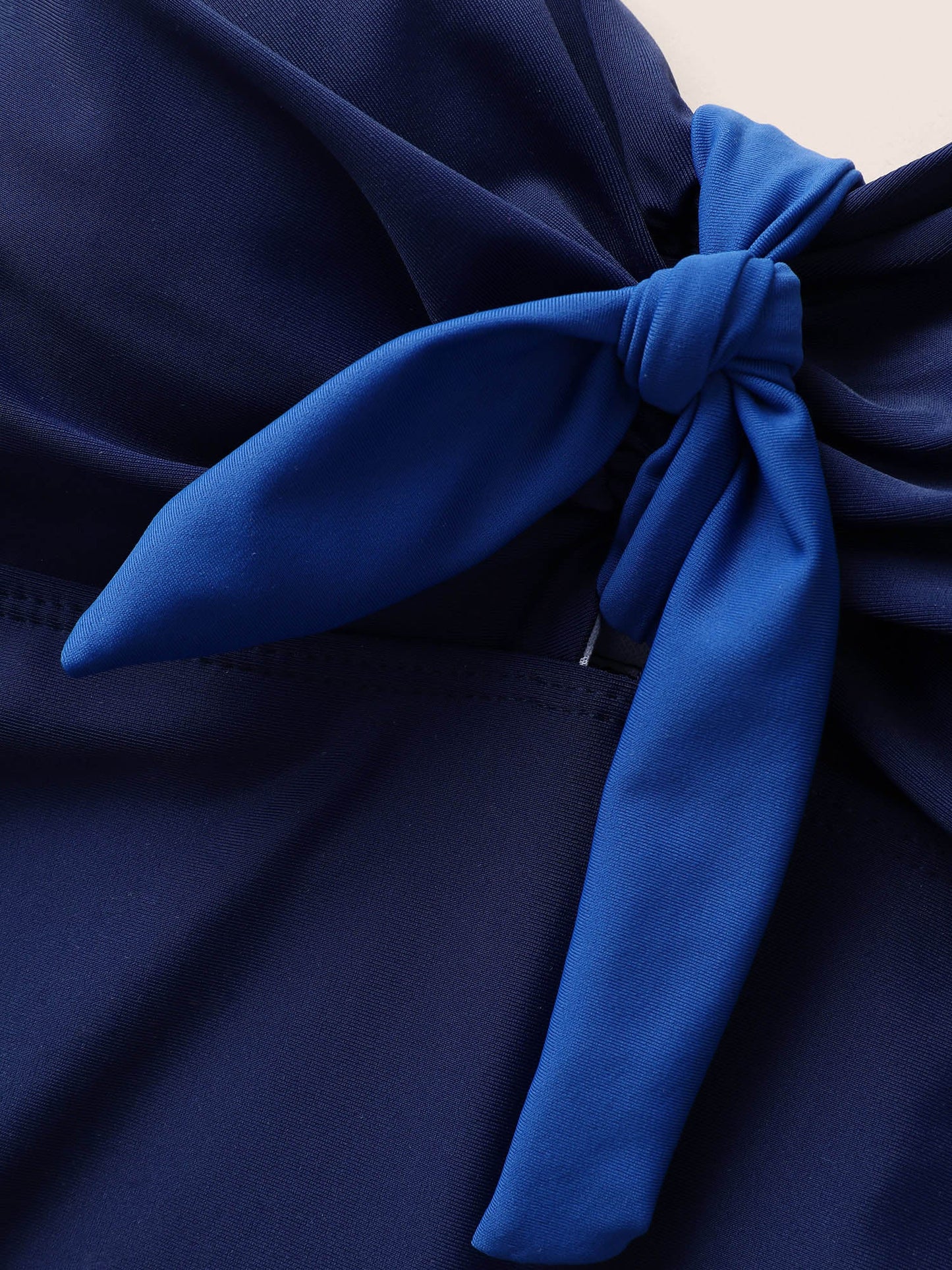 d41c95d2-65b2-48ec-954a-1648a979ed8e