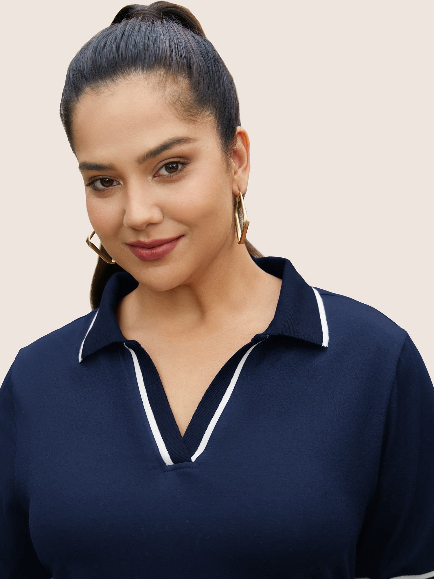 969c2736-1bdc-41d1-a16d-8b86ae5aa651