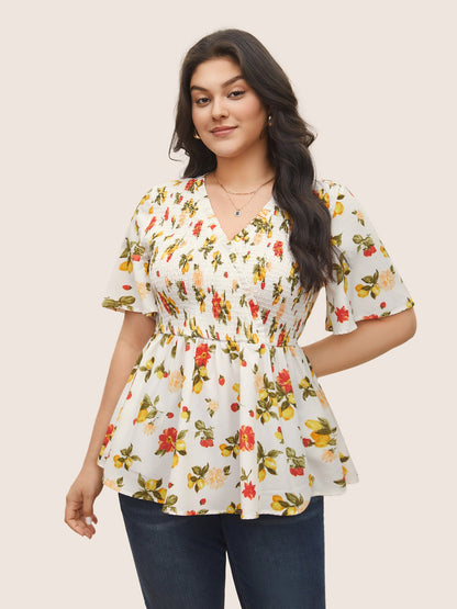 fafb6cc7-b42a-4194-bbee-f46adcd4c289