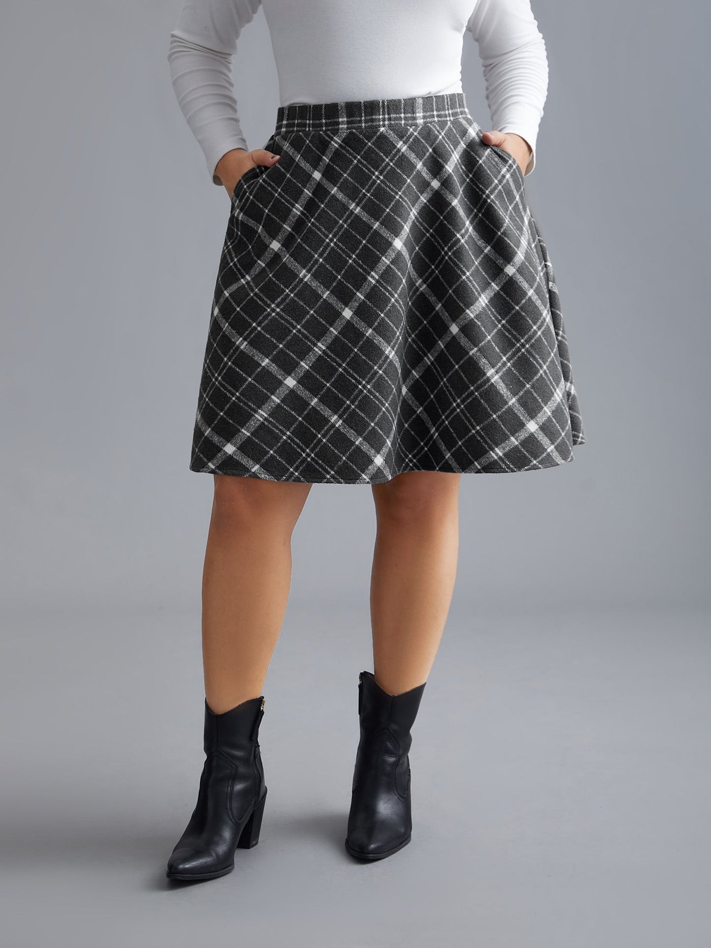 6833592f-8c70-48f1-b25a-06cfaa80f4cc