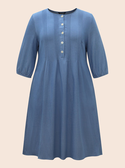 fa04a14e-9720-4b24-8d0b-16c13dcb975d