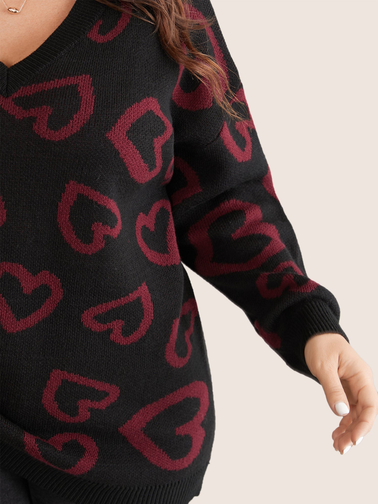 b892ebaa-8443-4760-8511-265c41ee283f