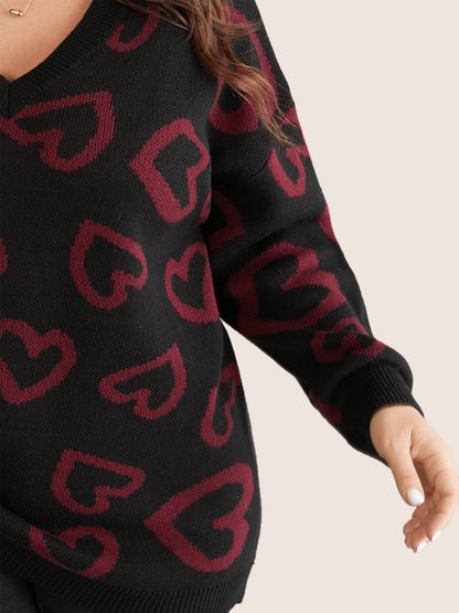 b892ebaa-8443-4760-8511-265c41ee283f