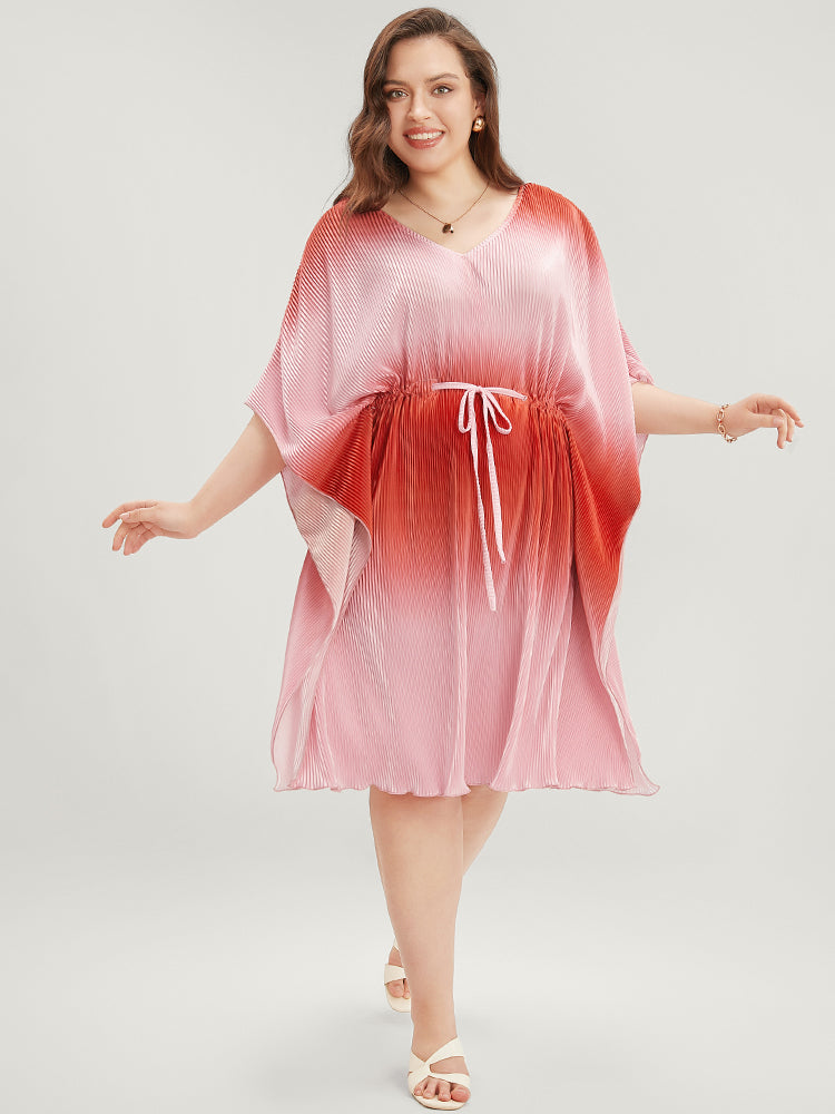 8fd6d213-9685-4933-8d27-64020e7e11a2