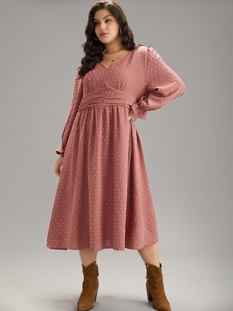 b67e8998-d919-4252-9944-51c81fc398f8