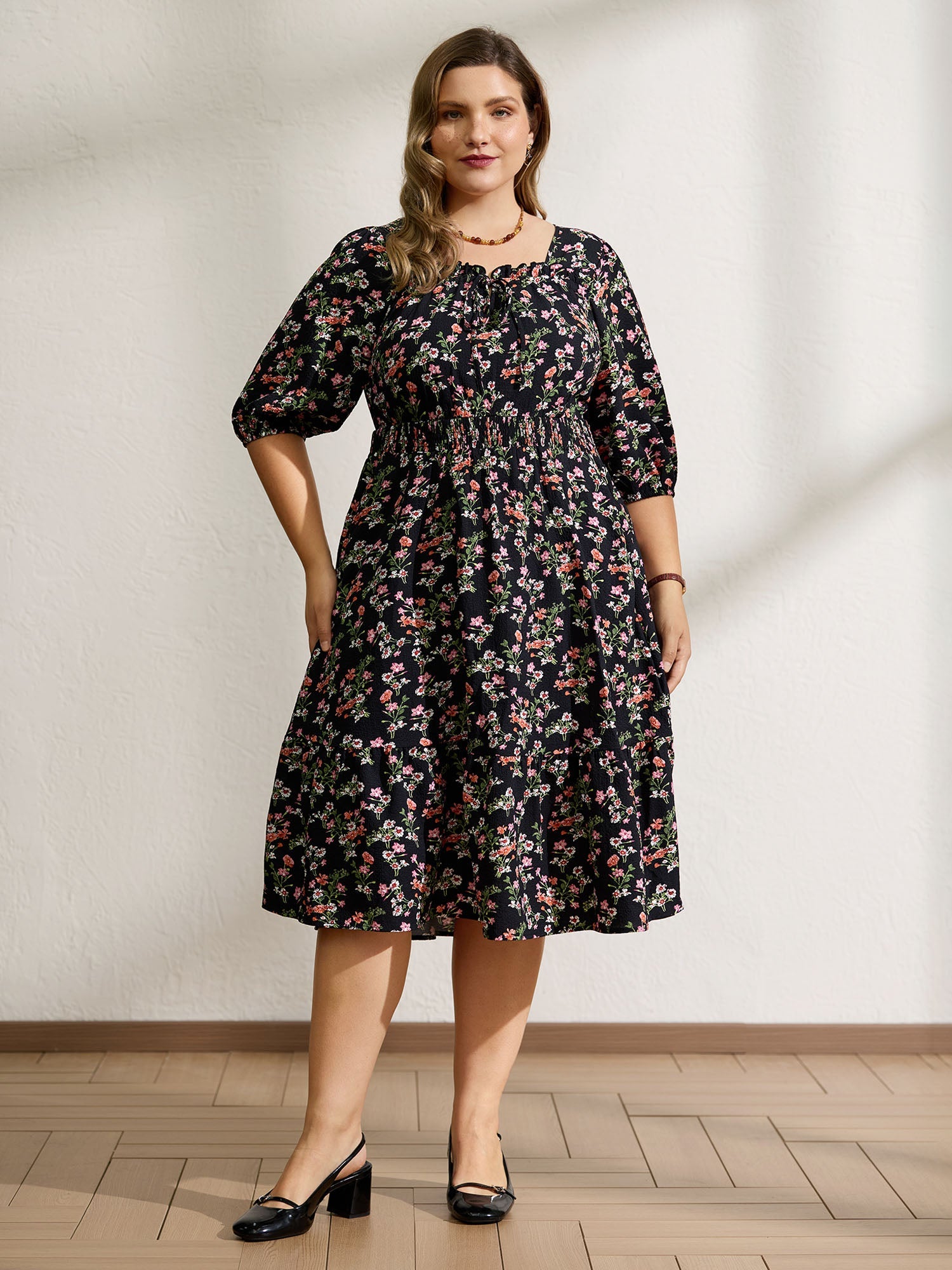 f6f8206a-e885-4fe8-a9b7-33f3017f9f3b