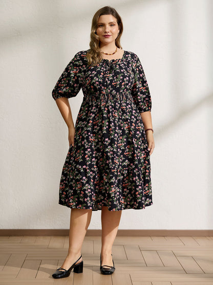 f6f8206a-e885-4fe8-a9b7-33f3017f9f3b