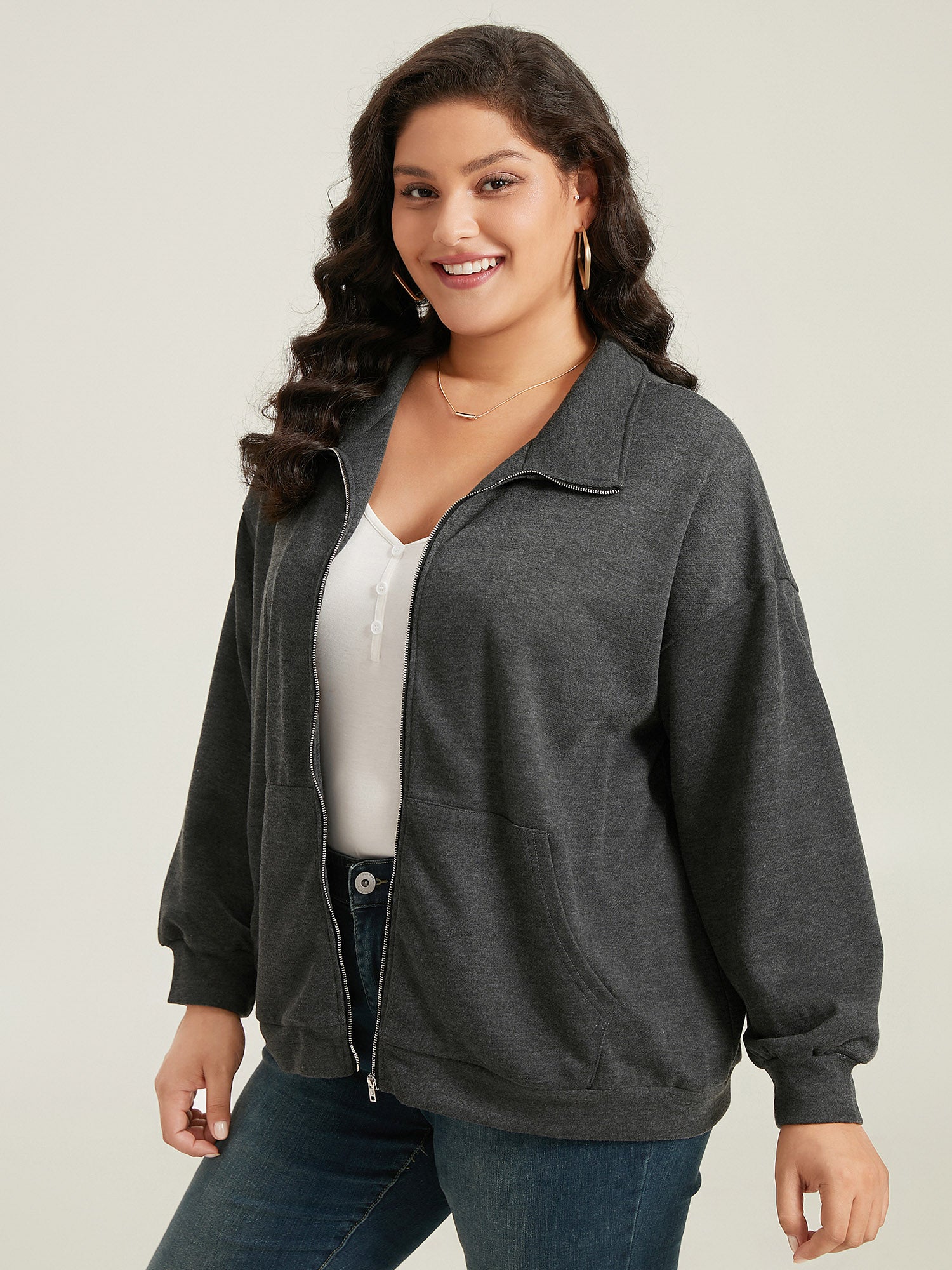 21d6bf11-b940-4903-8cc6-6e3a9b8dd8a7