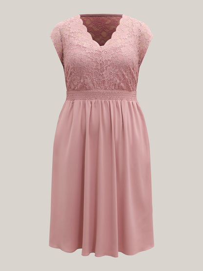 9e352e00-ee8f-49f8-94c9-978f934cedc3