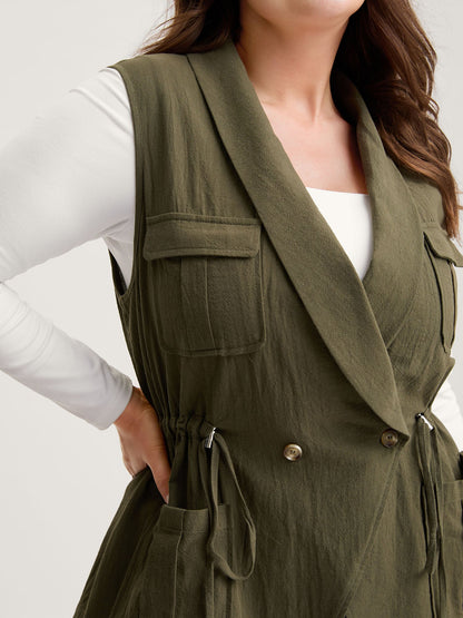 a3fbc3e4-b141-4f6b-b94e-86e06fb48b93