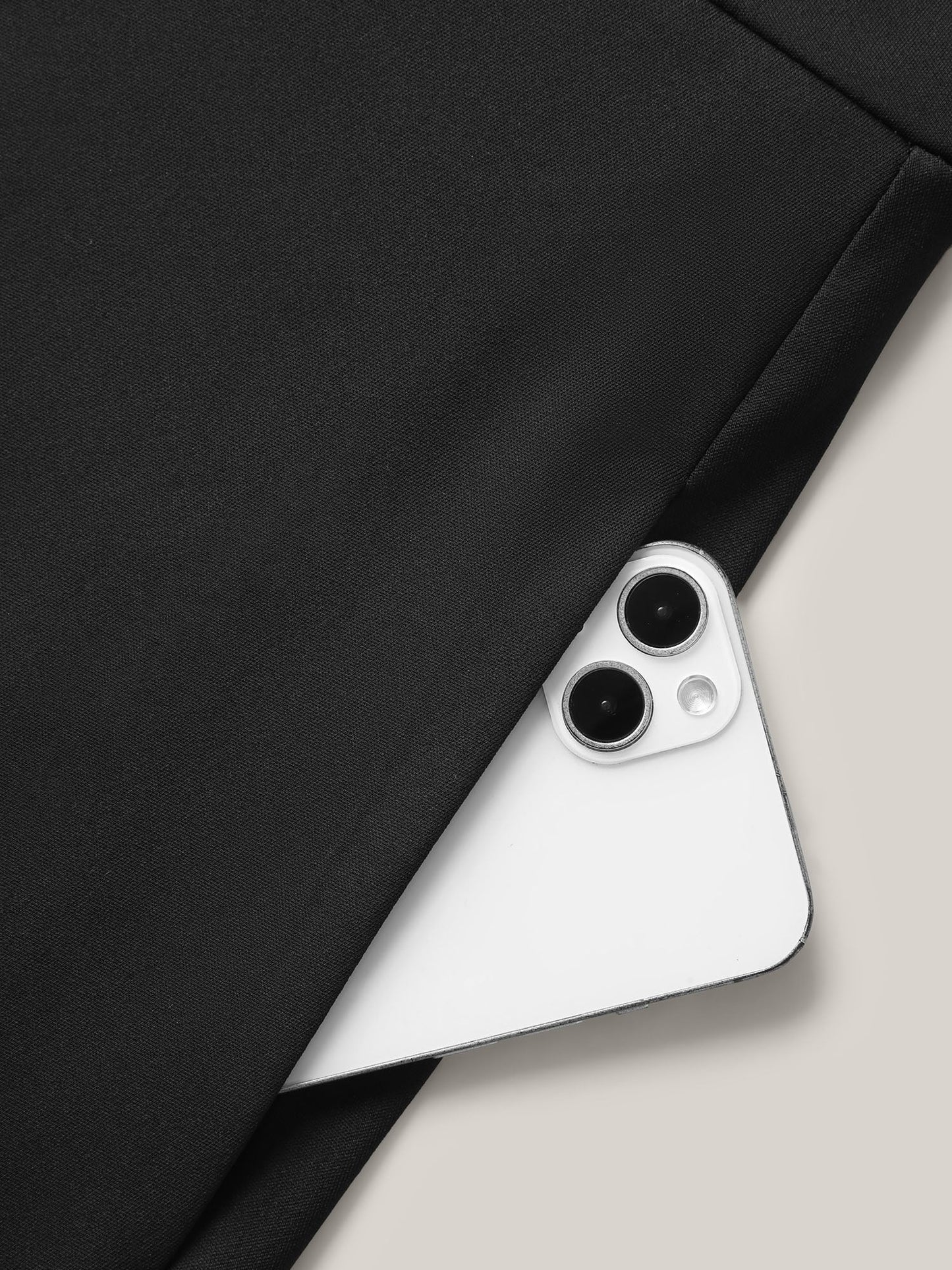 1d3f3016-fddd-426a-8d6a-d42b3b35ead0