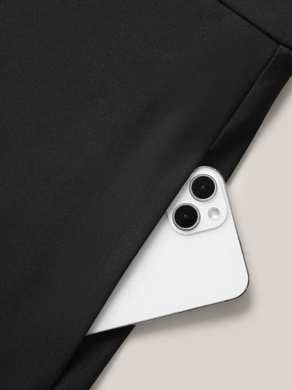 1d3f3016-fddd-426a-8d6a-d42b3b35ead0