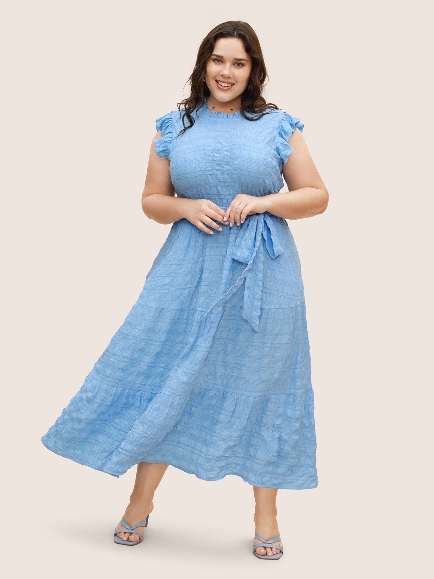 4f619c44-5a5d-4bd0-96f7-1c0873a12a63